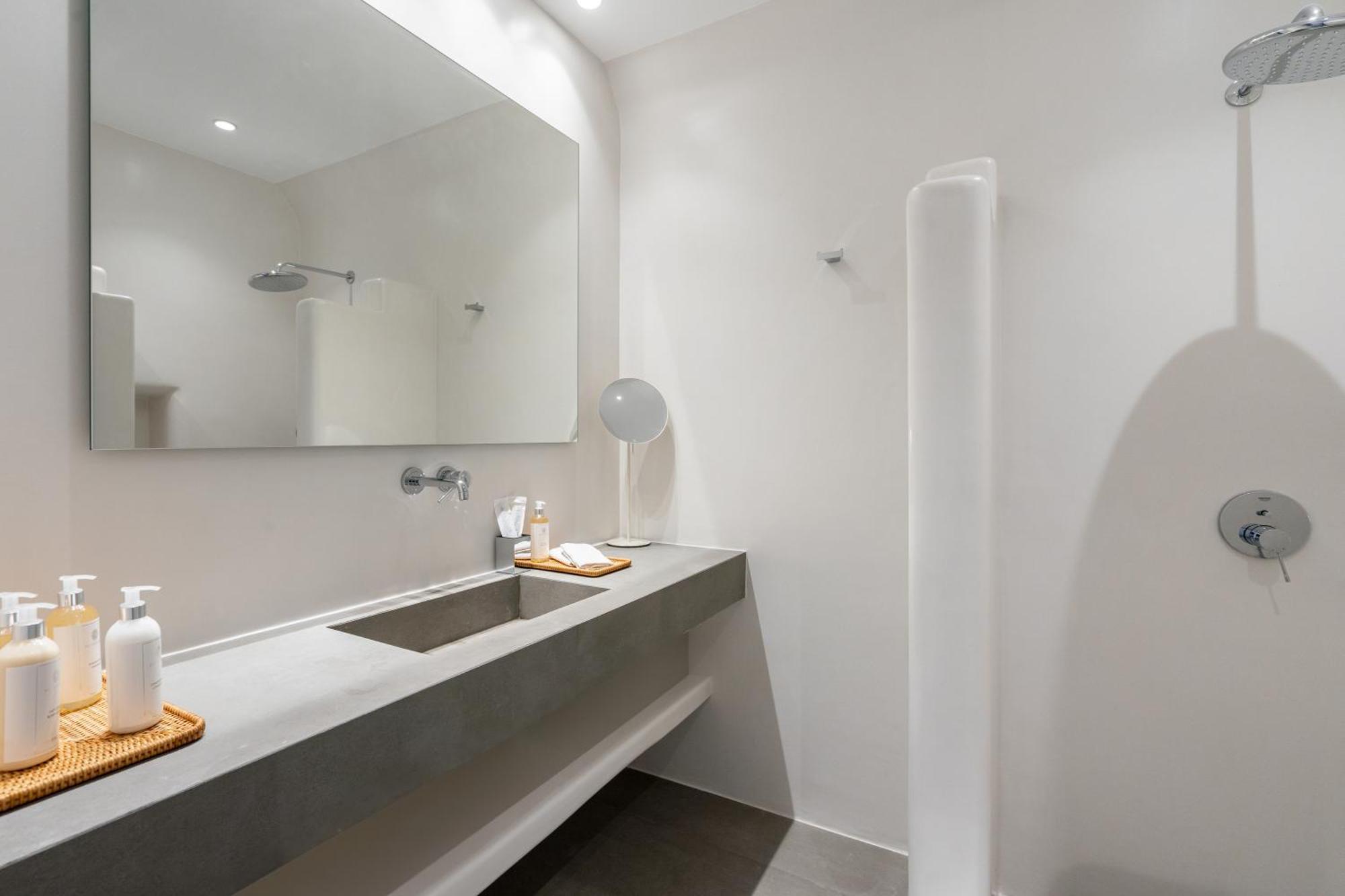 Nero Suites By Nomee Hospitality Group Імеровіглі Екстер'єр фото