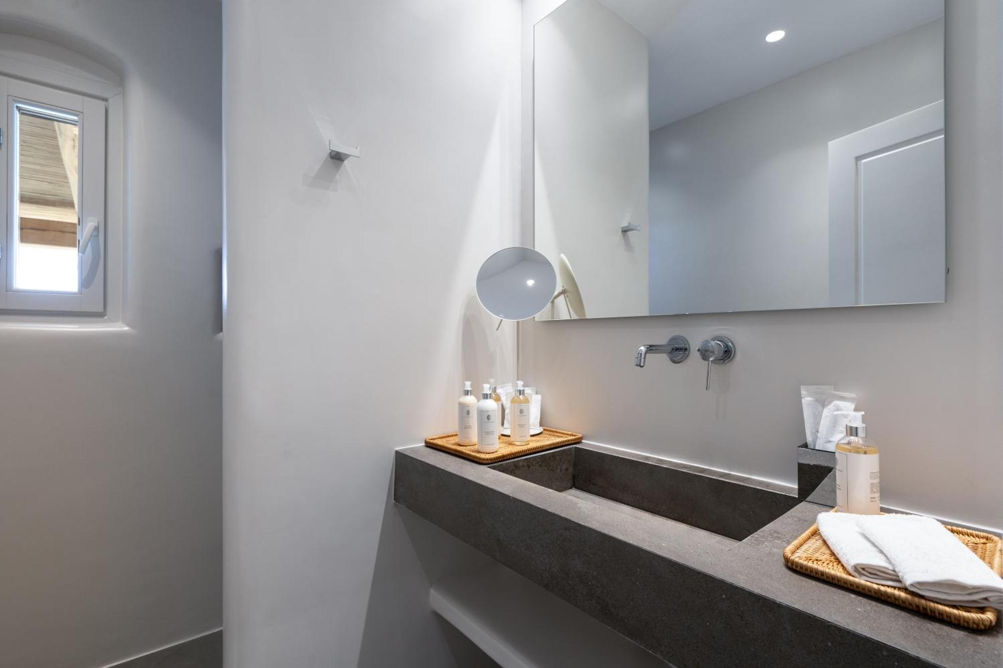 Nero Suites By Nomee Hospitality Group Імеровіглі Екстер'єр фото