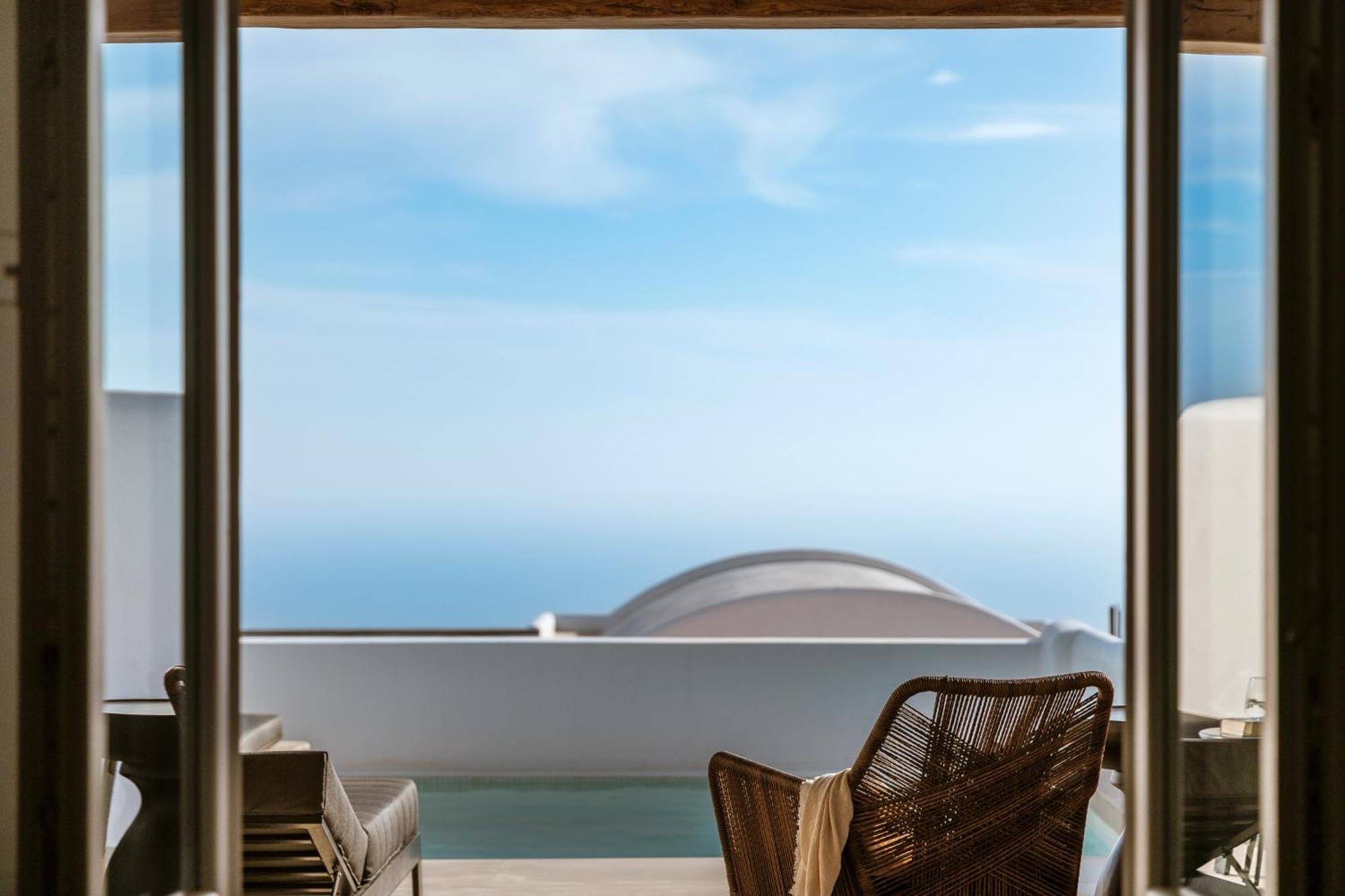 Nero Suites By Nomee Hospitality Group Імеровіглі Екстер'єр фото