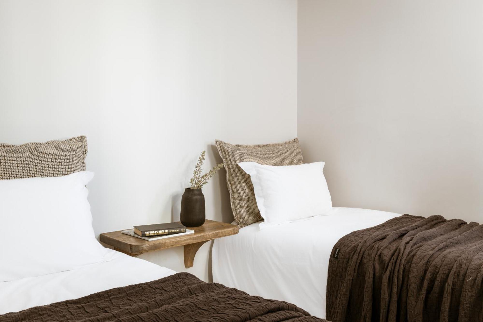 Nero Suites By Nomee Hospitality Group Імеровіглі Екстер'єр фото