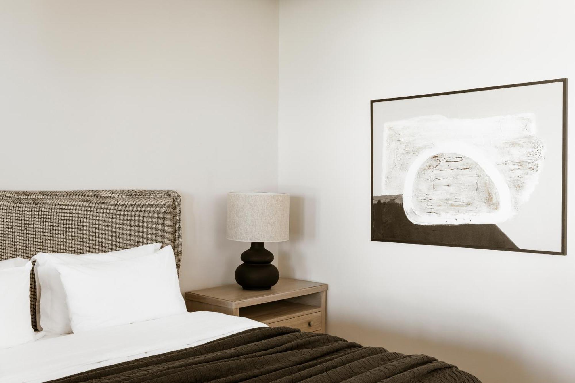 Nero Suites By Nomee Hospitality Group Імеровіглі Екстер'єр фото