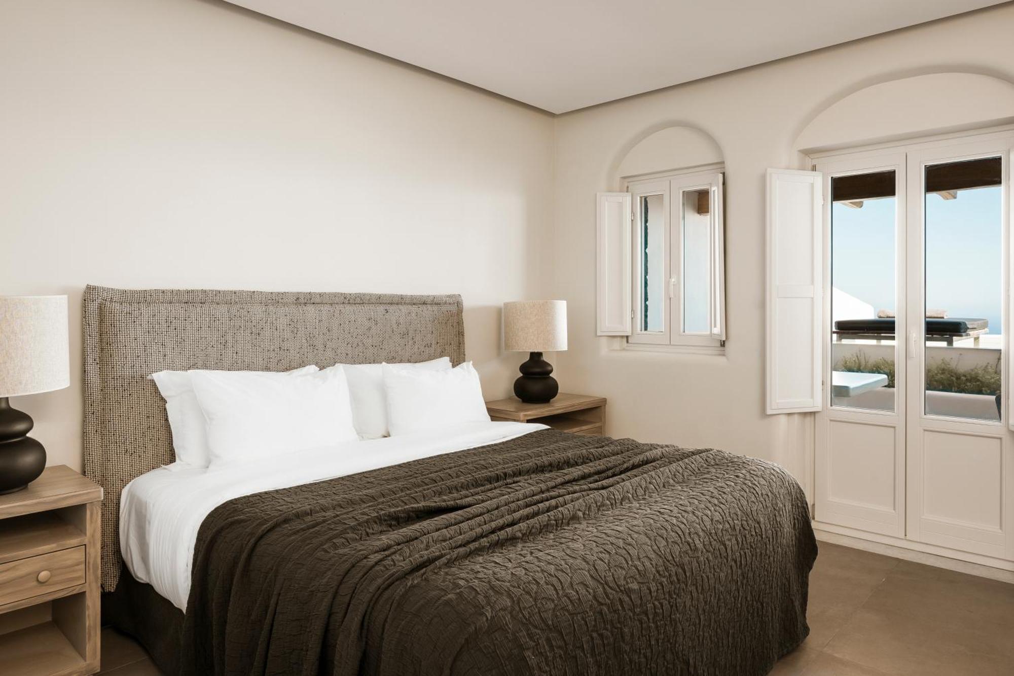 Nero Suites By Nomee Hospitality Group Імеровіглі Екстер'єр фото